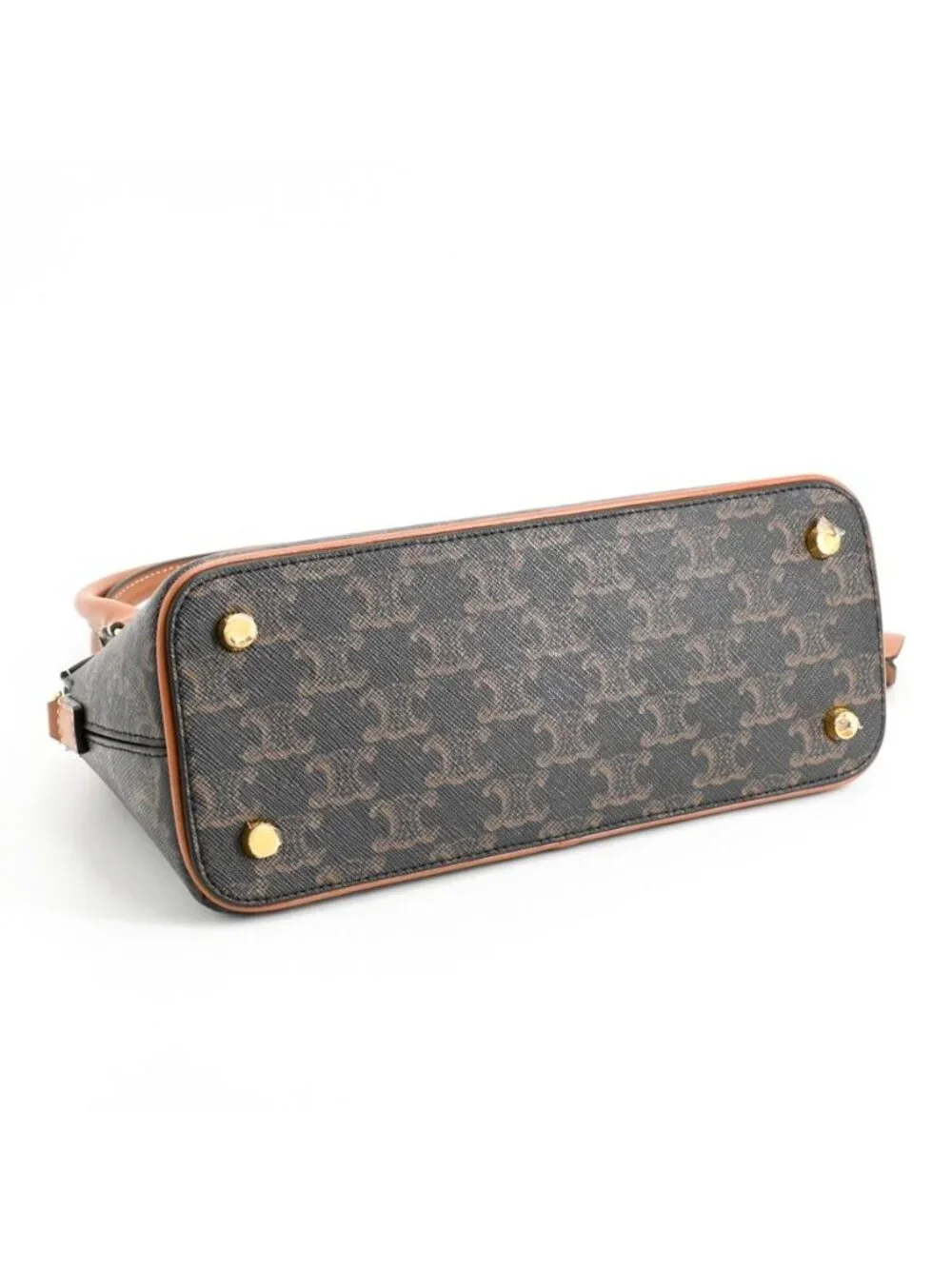 Celine Handbag Teen Honorin